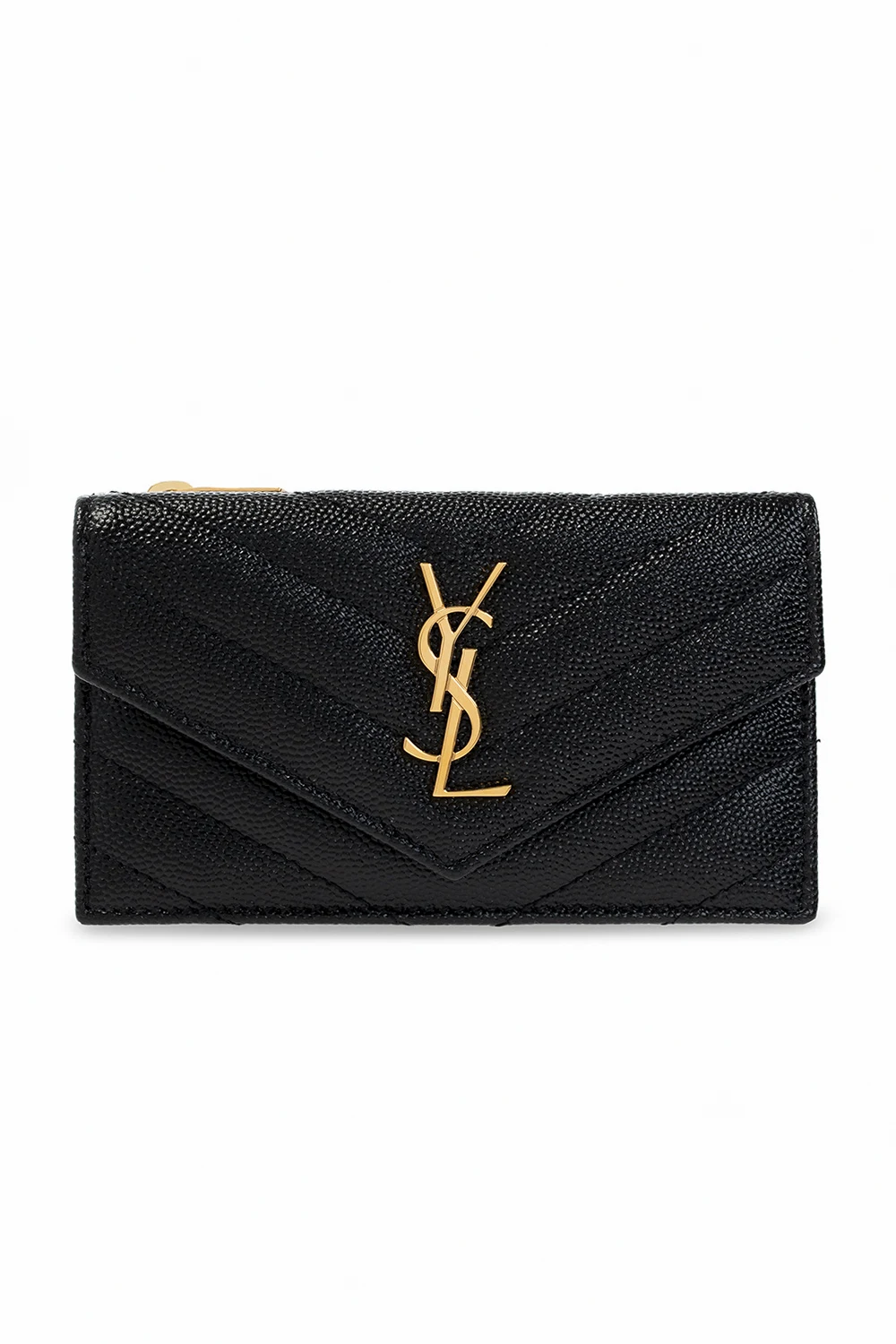 Etui na karty z logo