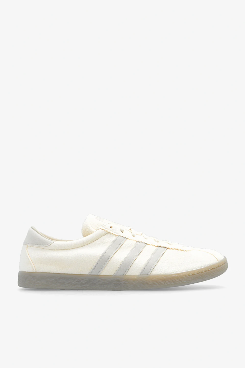 ‘Tobacco Gruen’ sneakers