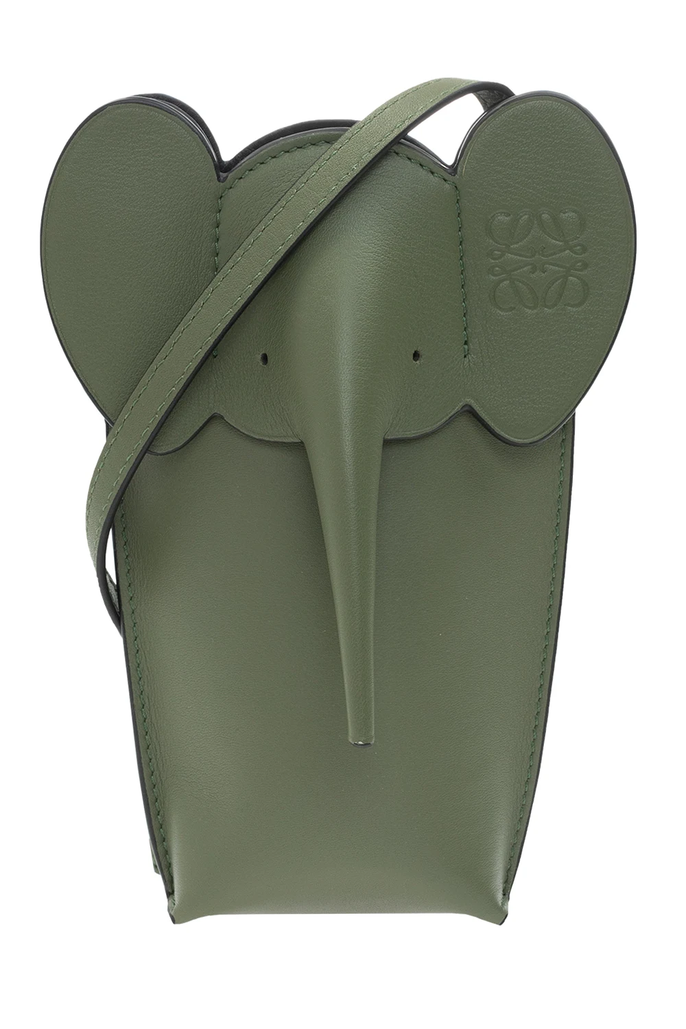 Loewe x Paula's Ibiza