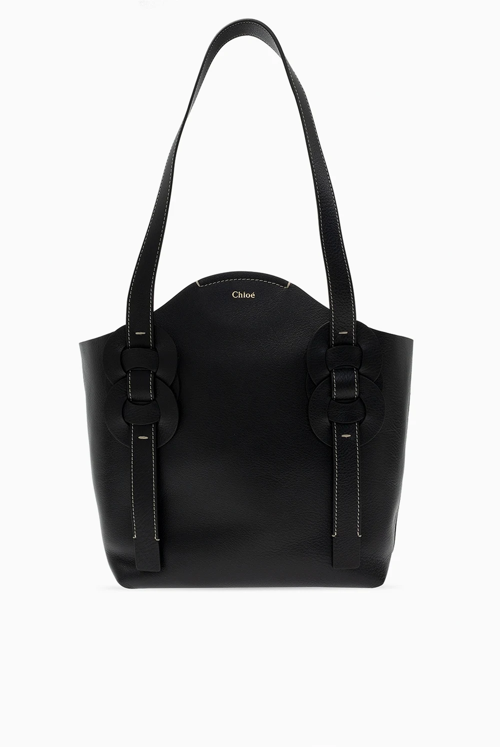 ‘Darryl’ shopper bag