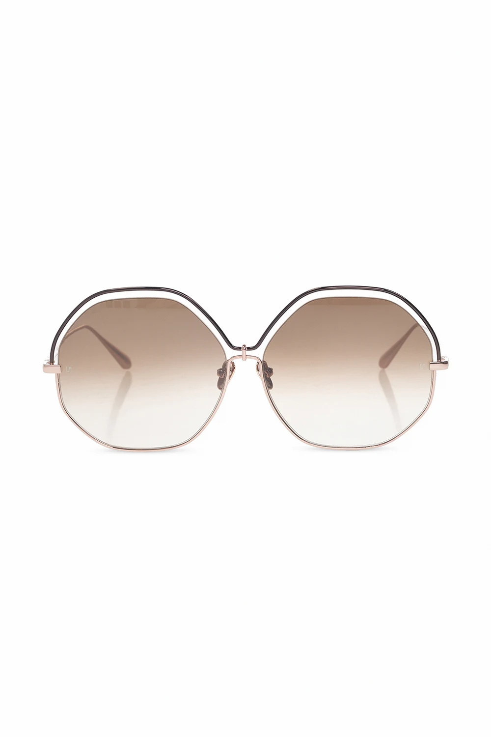 ‘Lorena’ sunglasses