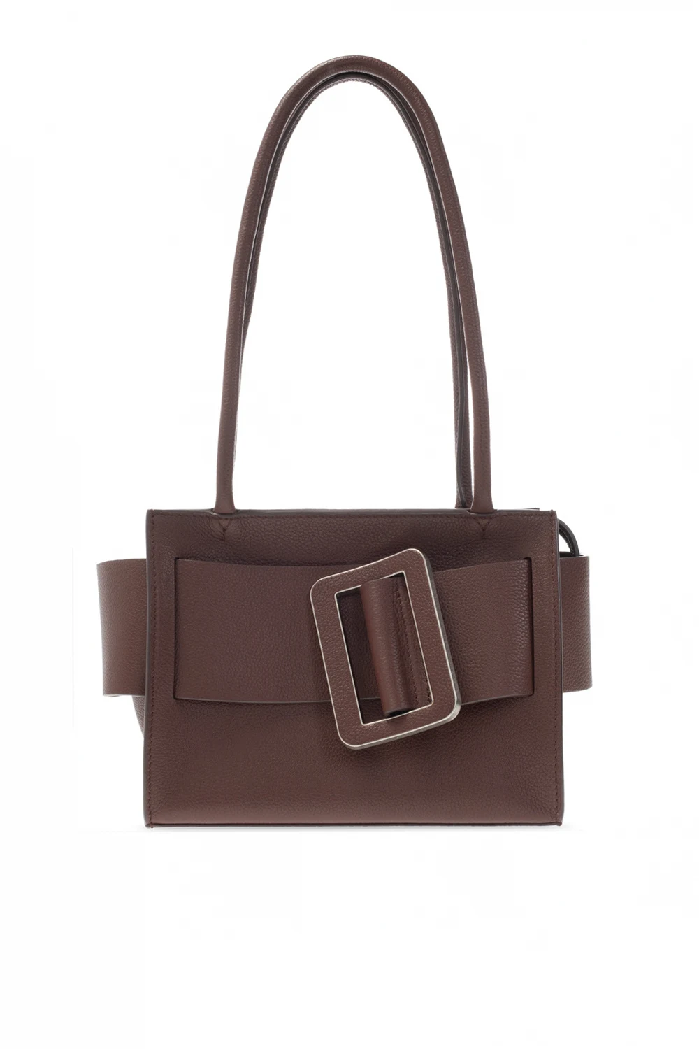 BROWN ‘Bobby 23 Soft’ shoulder bag
