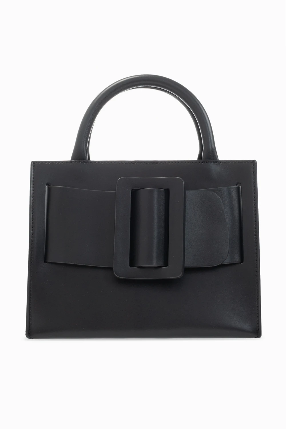 BLACK ‘Bobby 23’ handbag