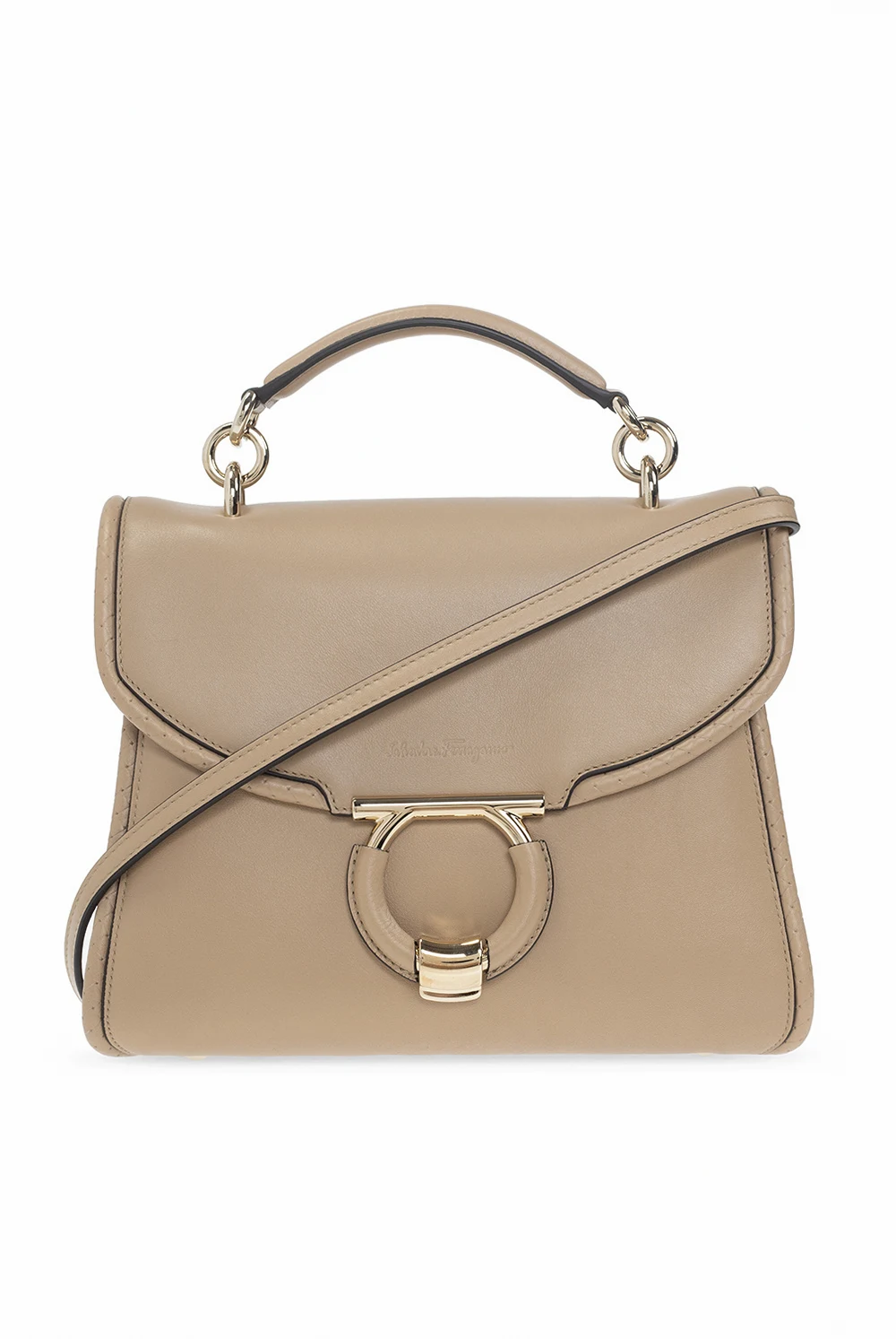 ‘Margot’ shoulder bag