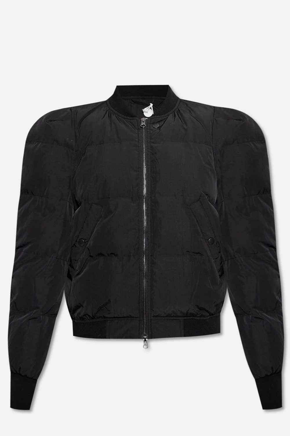 ‘Cody’ jacket