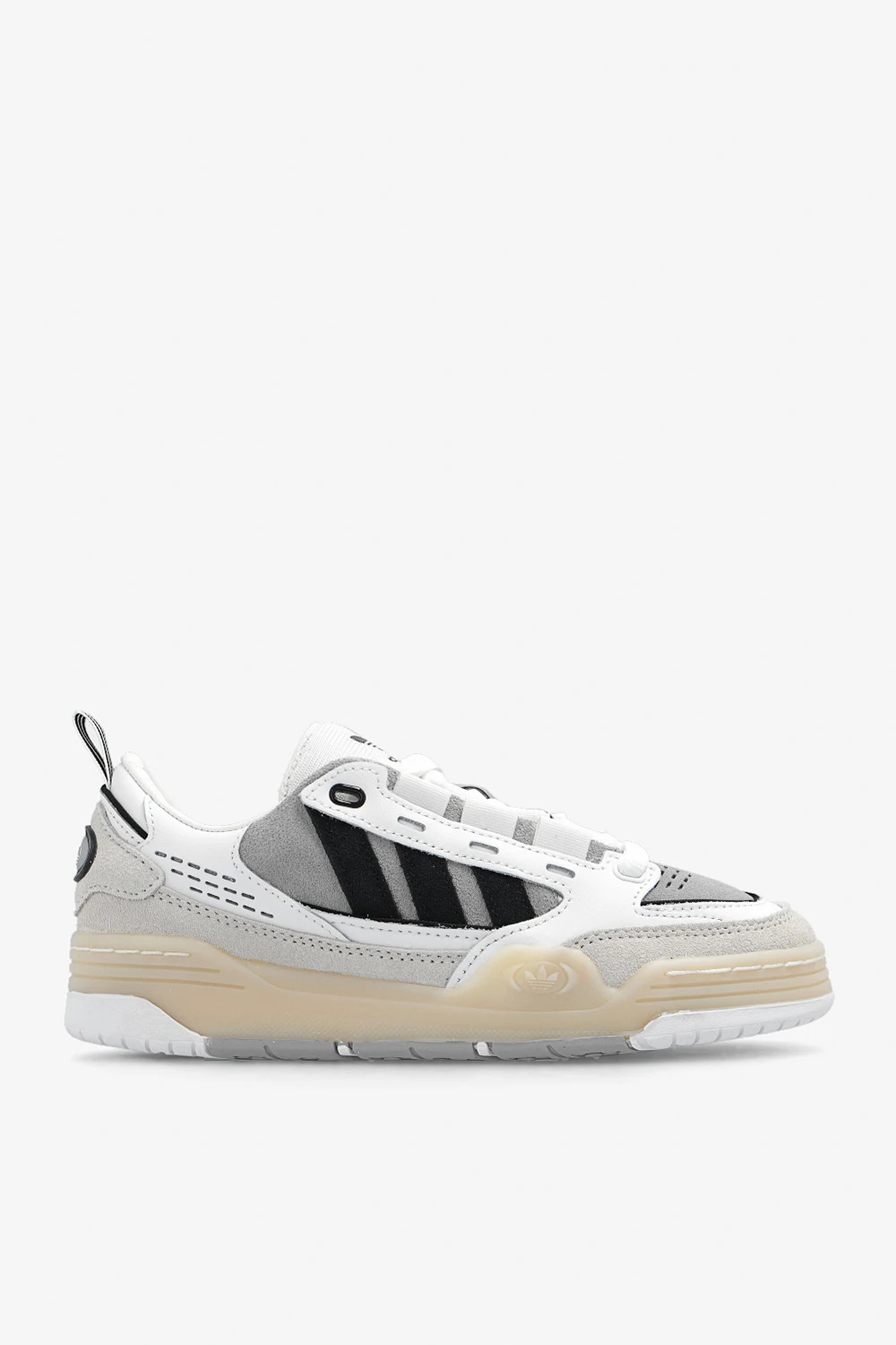 Buty sportowe ‘ADI2000’