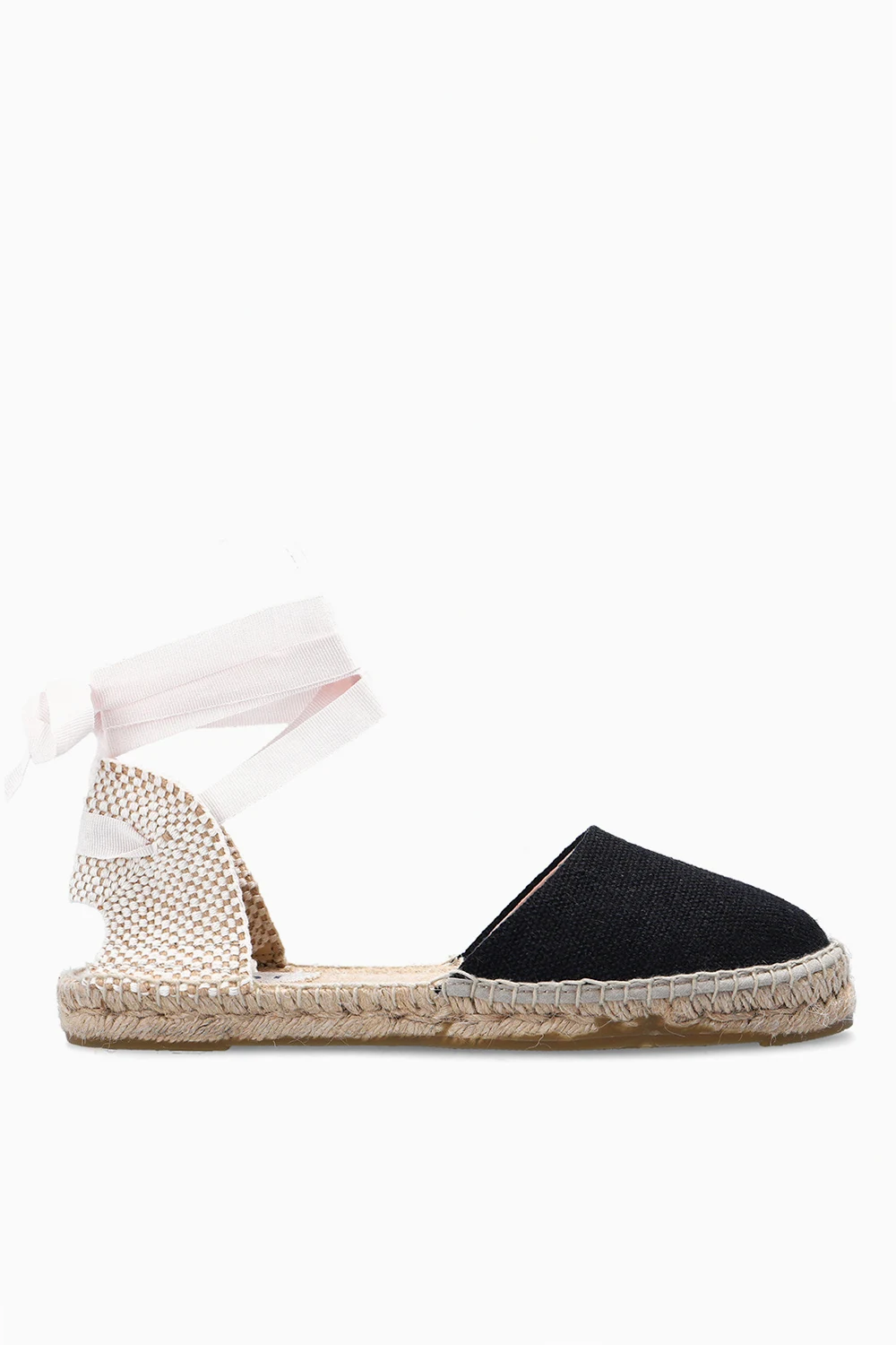 Espadryle ‘La Havana’