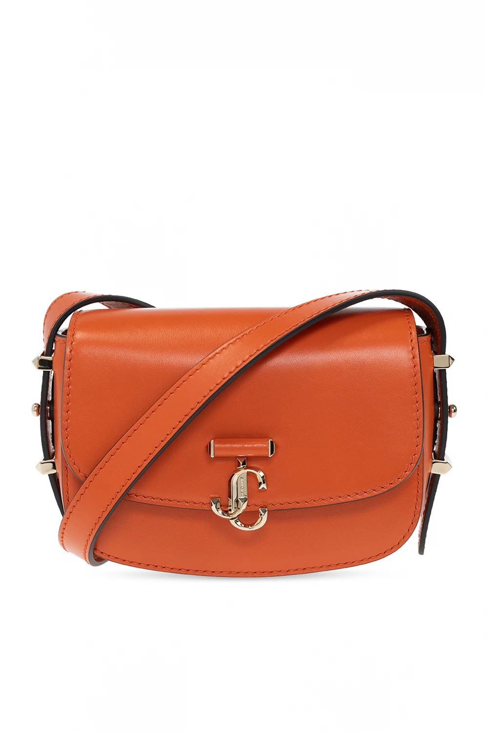 Torba na ramię ‘Varenne Satchel S’