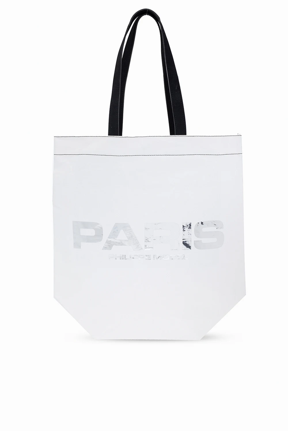 Shopper bag