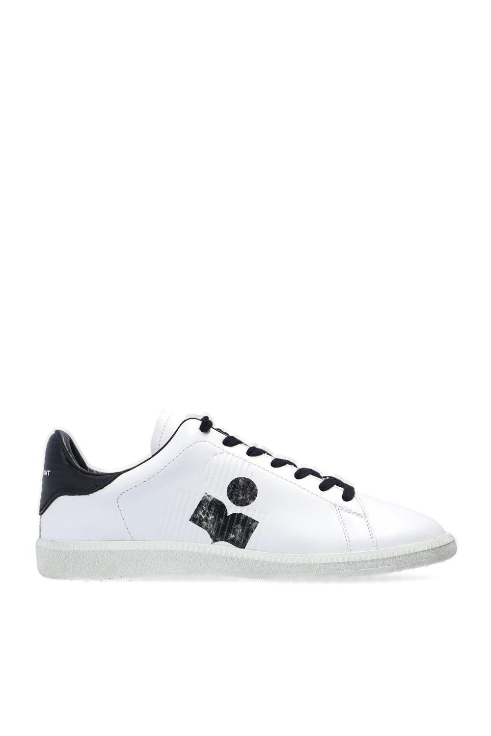 Buty sportowe ‘Billyo’