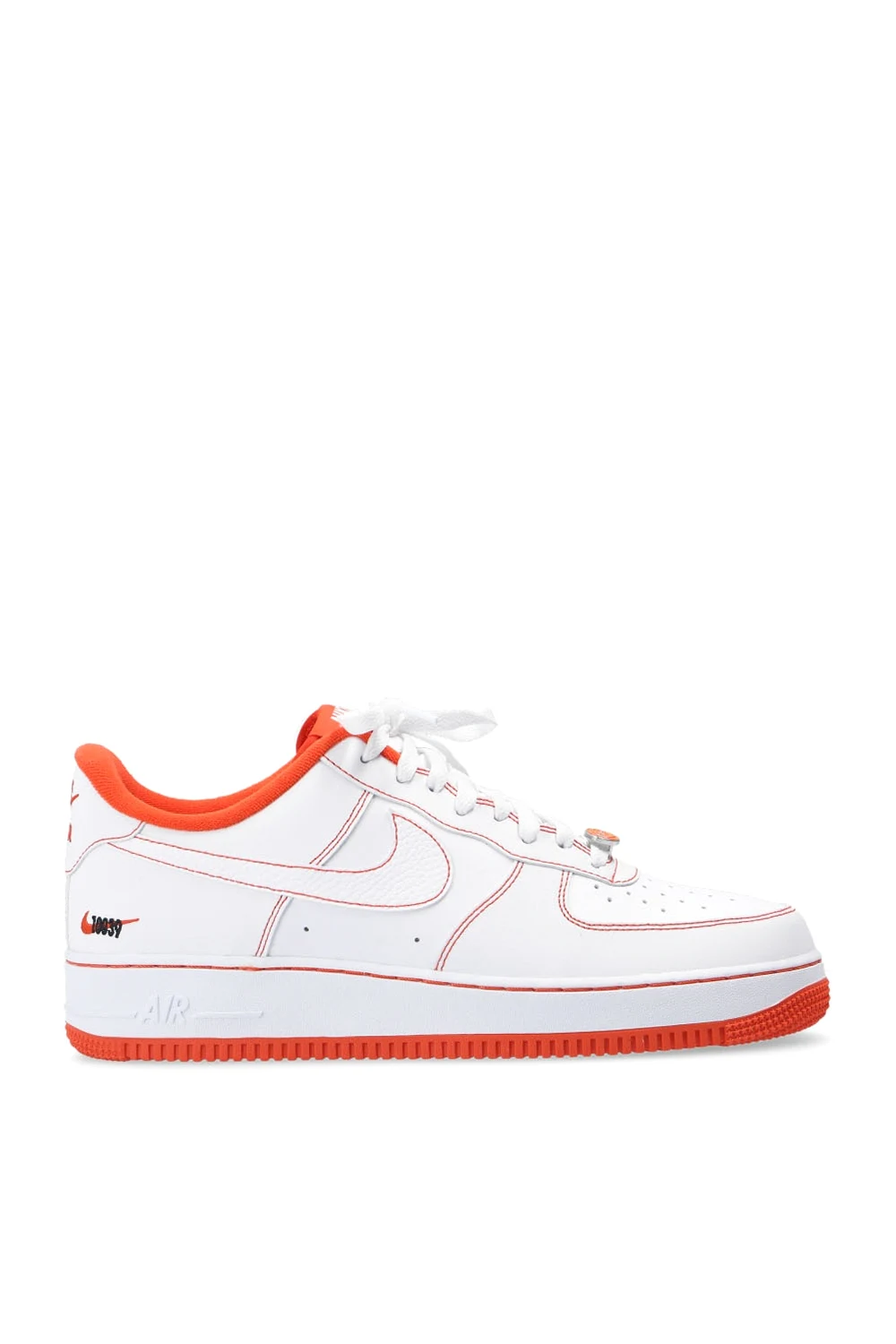 Buty sportowe ‘Air Force 1’