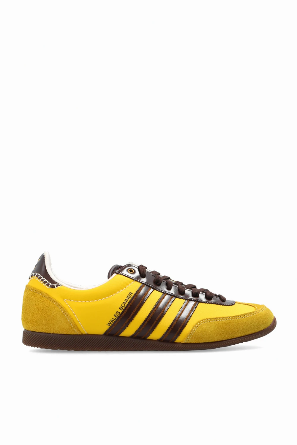 ‘WB JAPAN’ sneakers