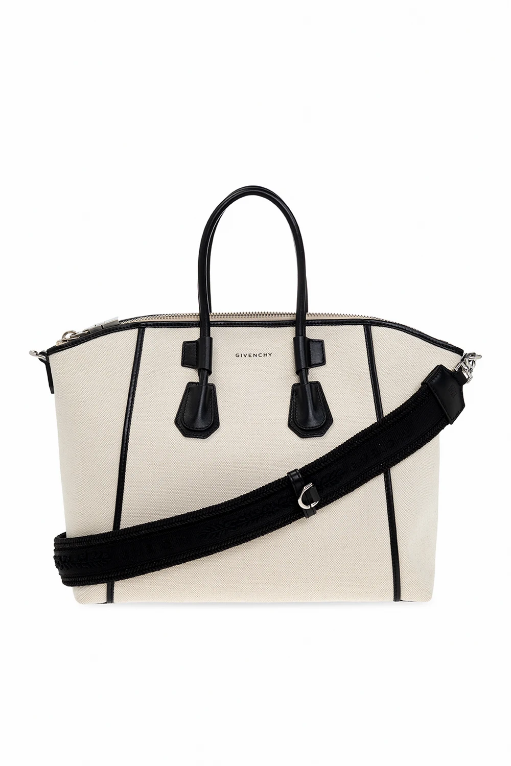 ‘Antigona Sport Mini’ shoulder bag