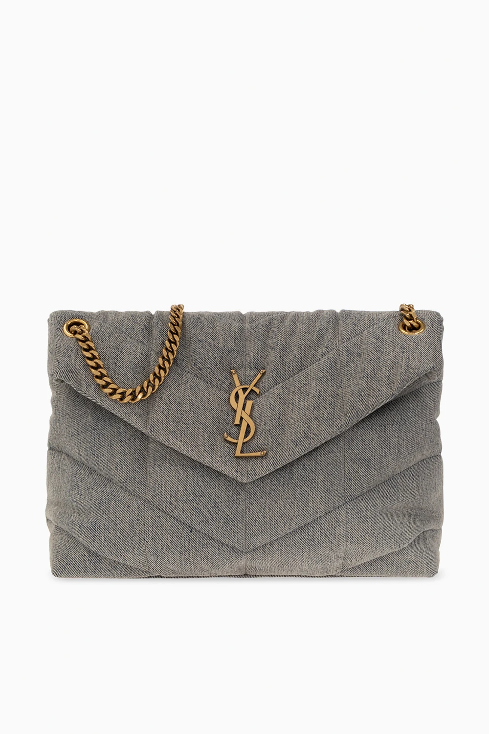 ‘Puffer Medium’ shoulder bag