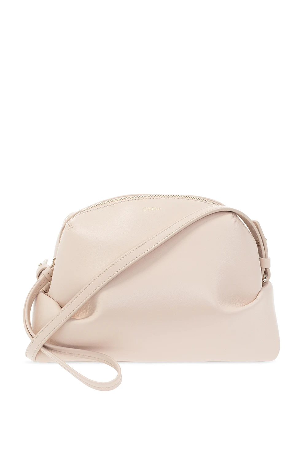 ‘Judy Mini’ shoulder bag
