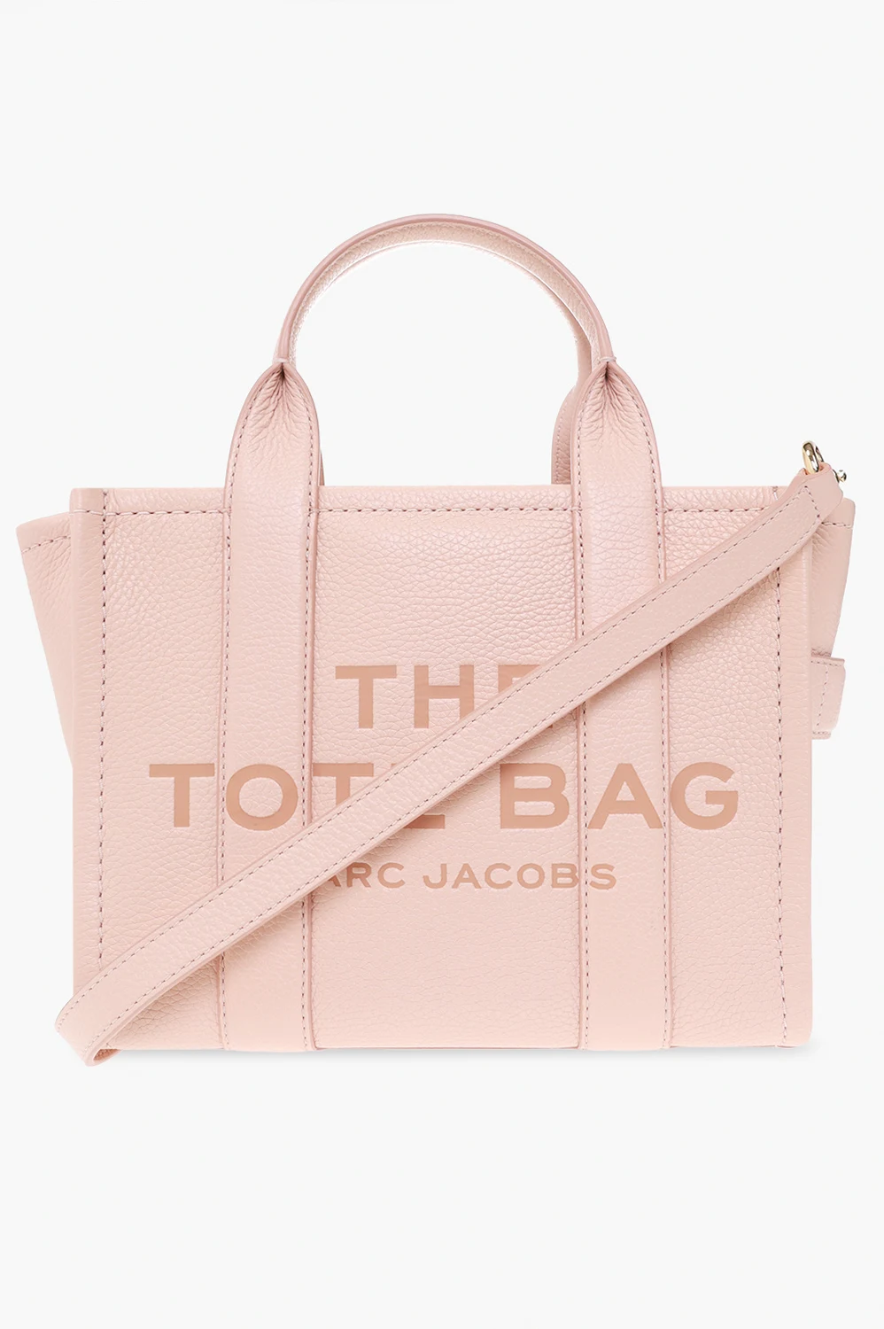 ROSA ‘The Tote Mini’ shopper bag