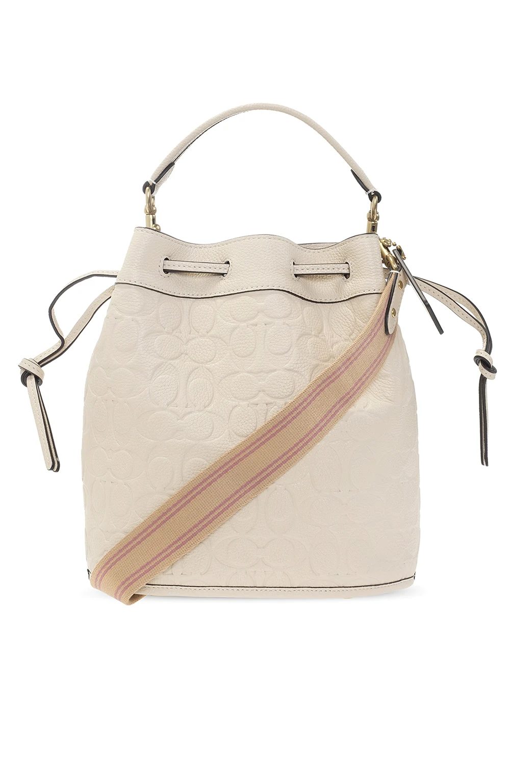 Torba na ramię ‘Field Bucket Bag’