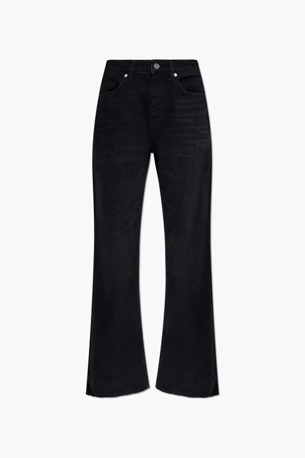 BLACK 'Ember' jeans