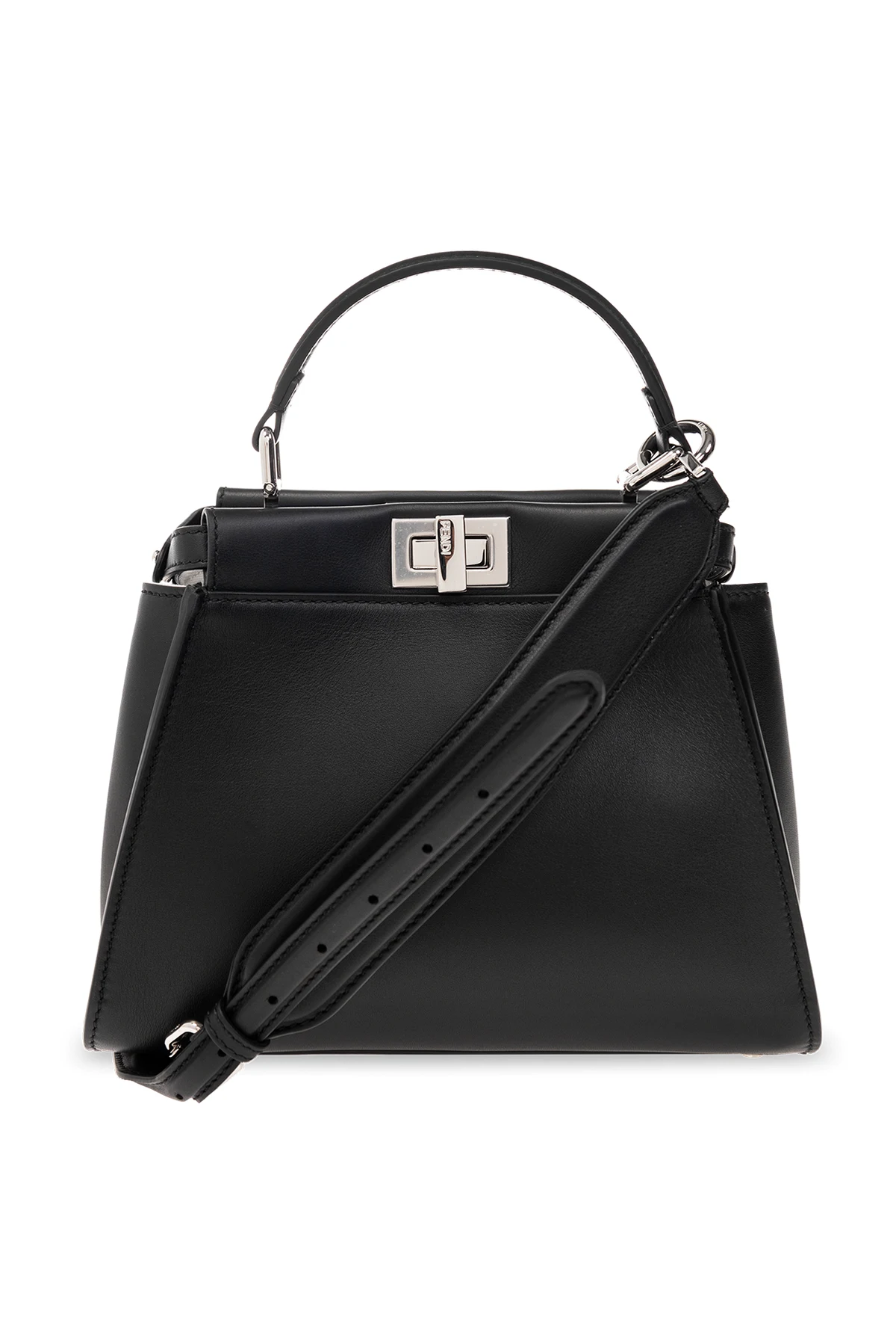 Torba na ramię ‘Peekaboo Mini’