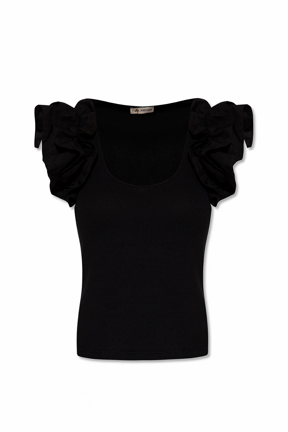‘Koa’ top