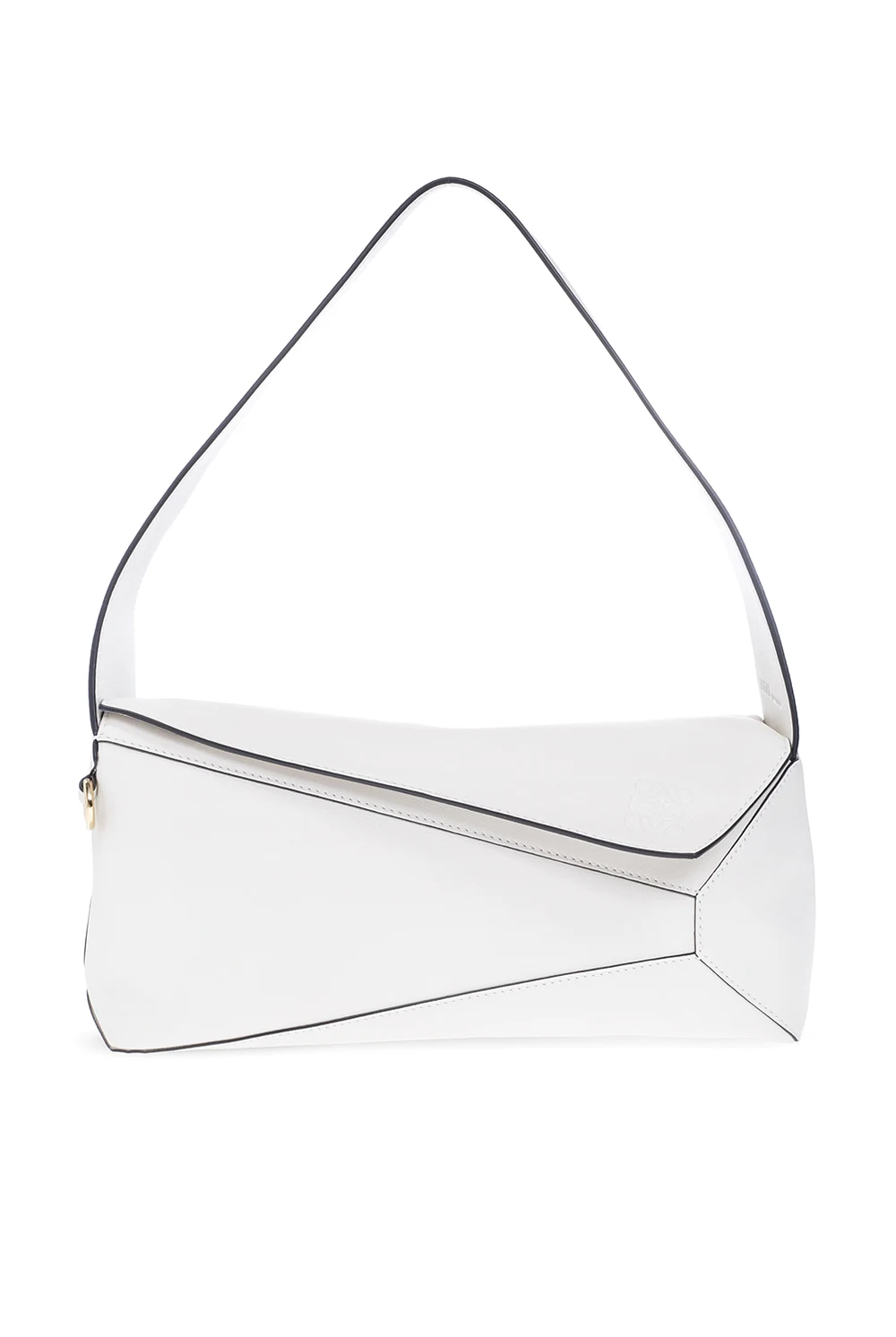 Torba ‘Puzzle’ typu ‘hobo’