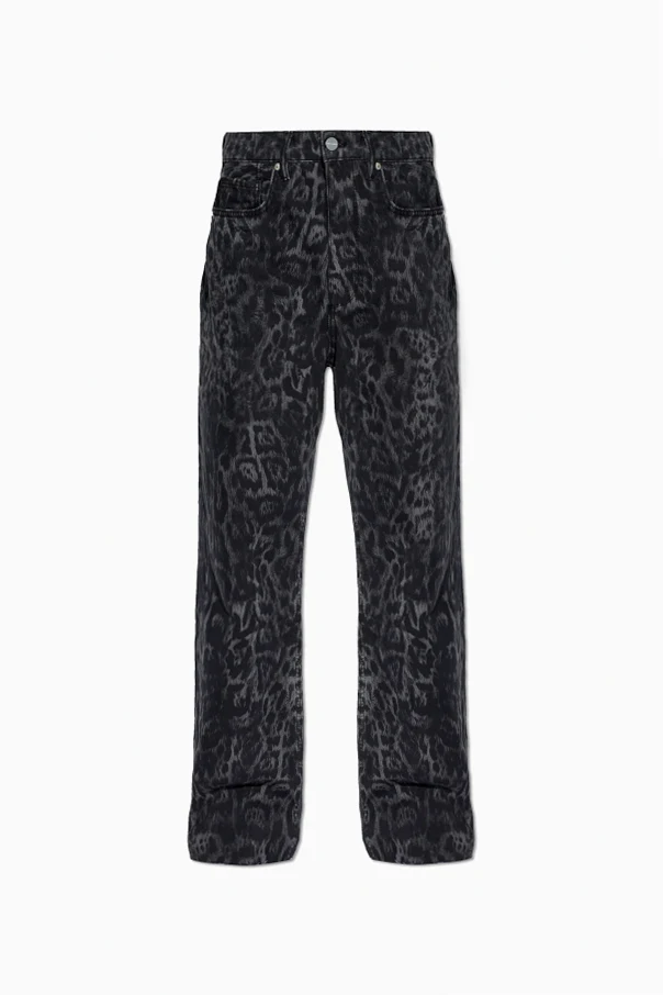 GREY ‘Blake’ jeans