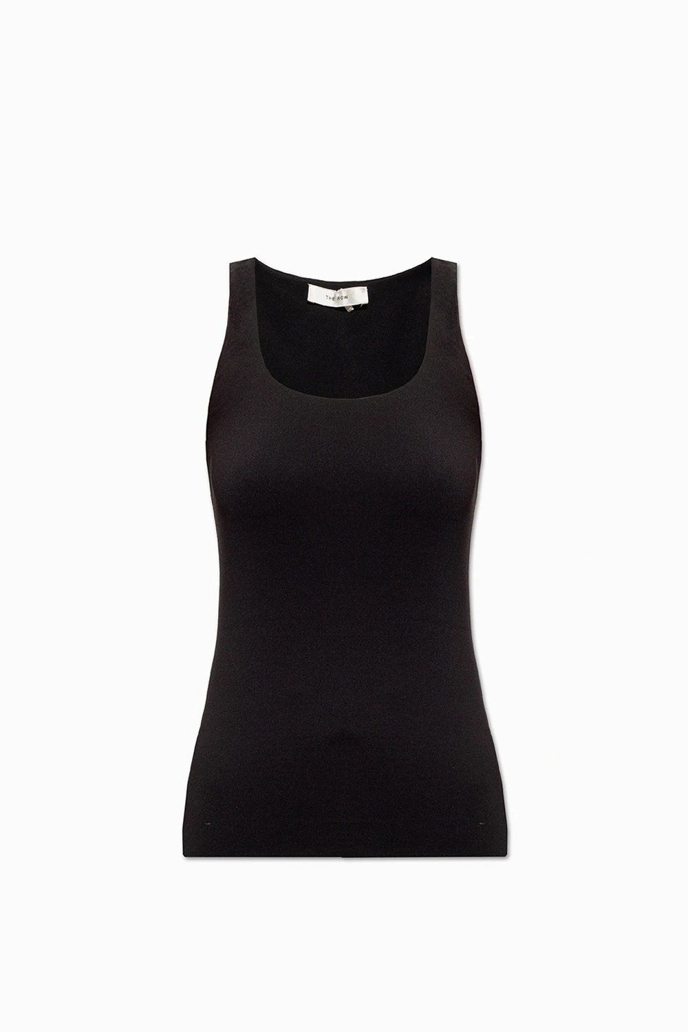 ‘Fenya’ sleeveless top