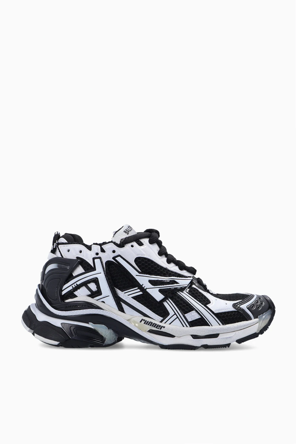 Buty sportowe ‘Runner’