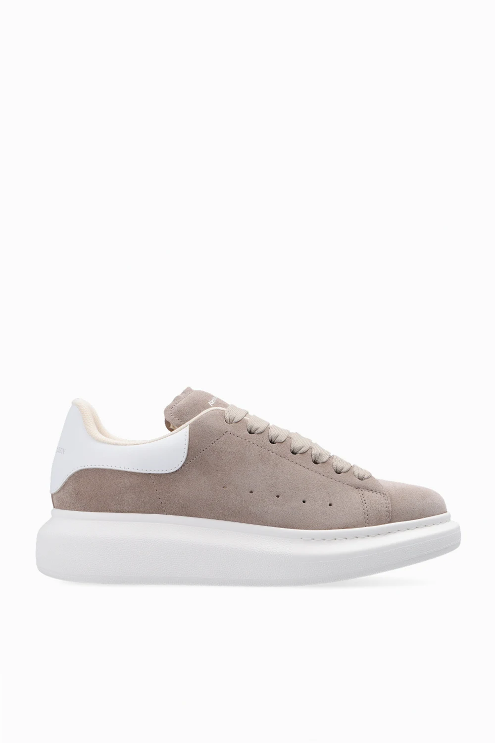 Buty sportowe ‘Larry’
