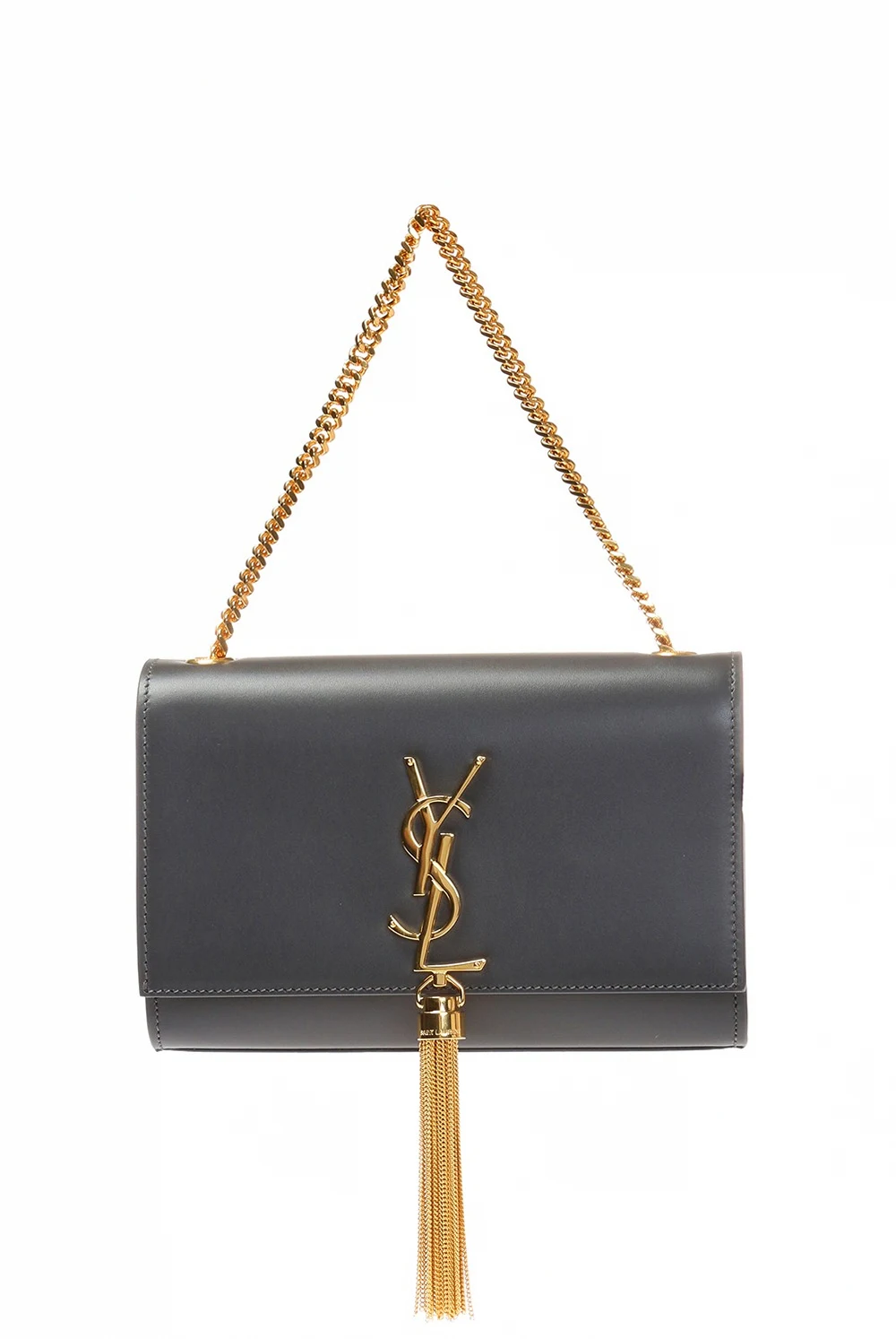 'Kate' shoulder bag