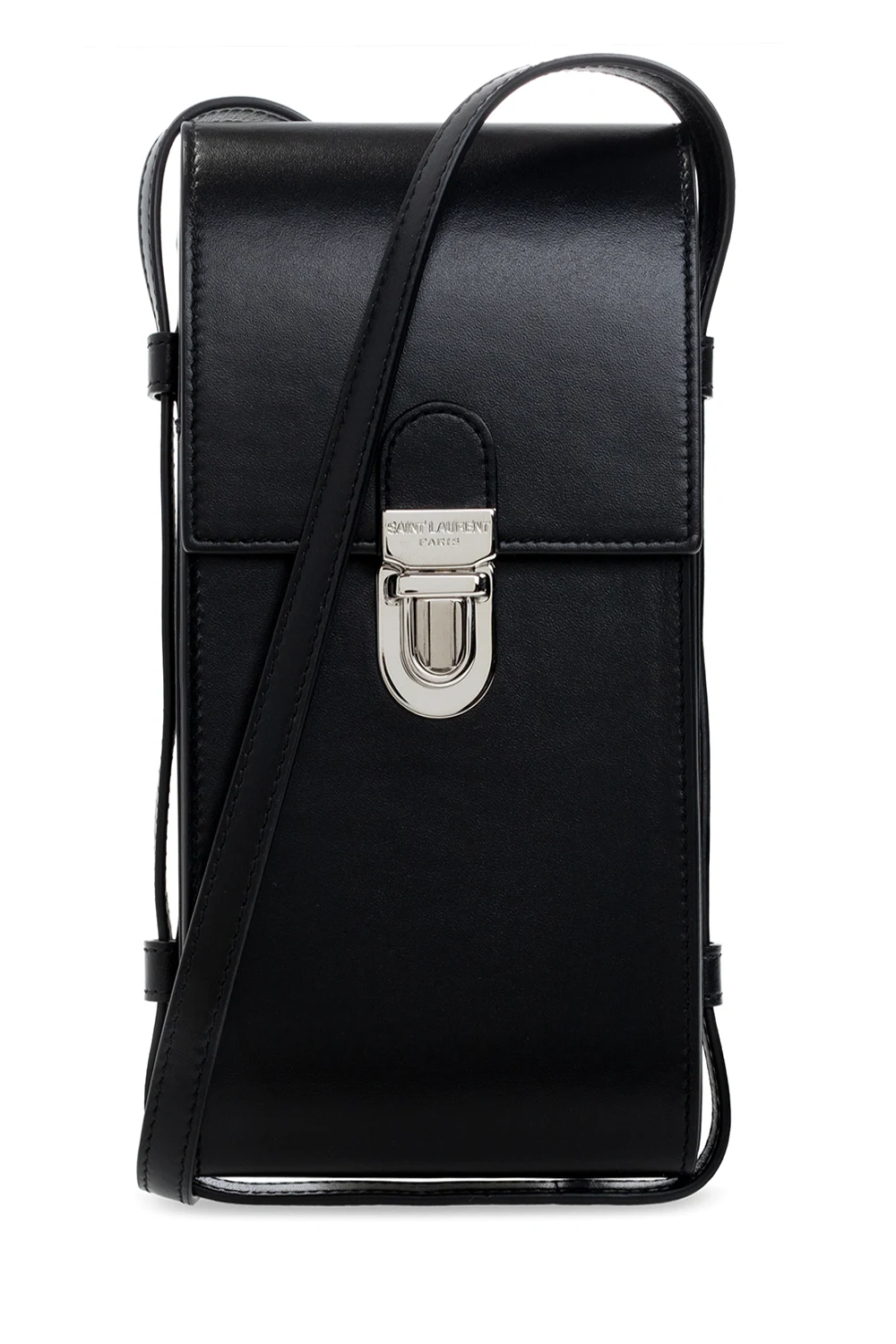 ‘Tuc’ iPhone case
