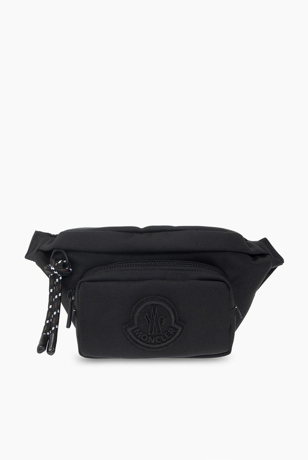 Torba na pas ‘Durance’