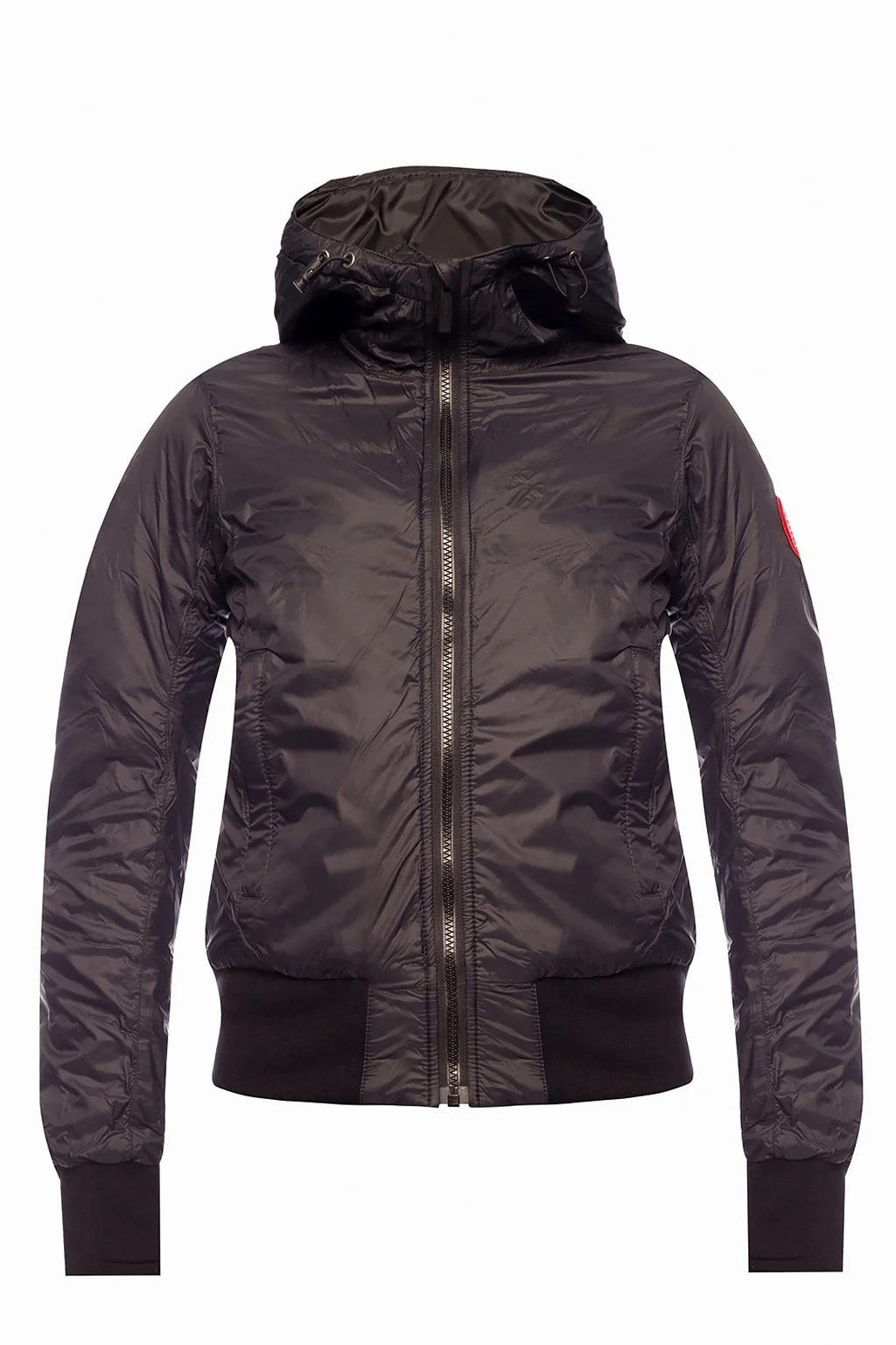 ‘Dore Hoody R’ down jacket