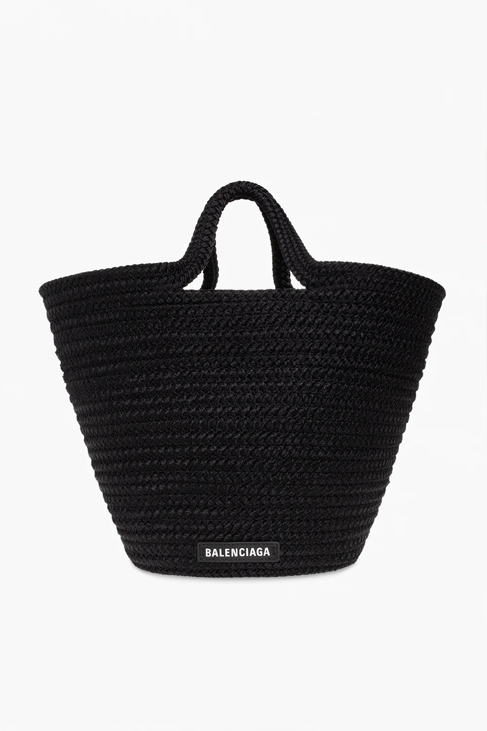 Torba ‘Ibiza Medium’ typu ‘shopper’