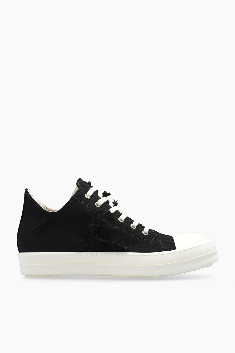 Buty sportowe ‘Low Sneaks’