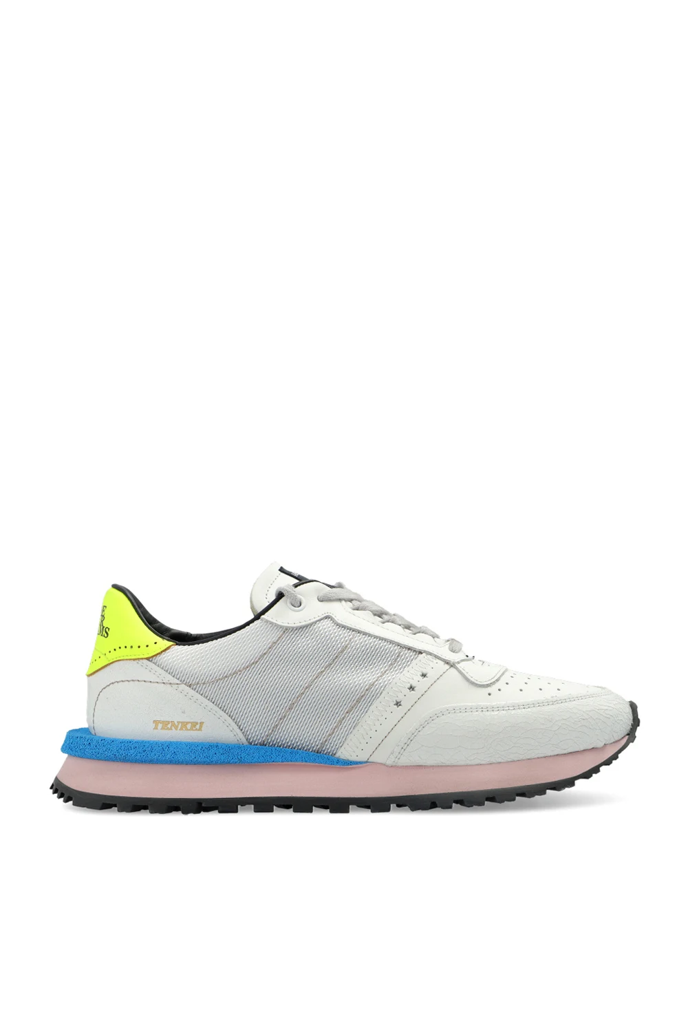 Buty sportowe ‘Tenkei Sport Edition’