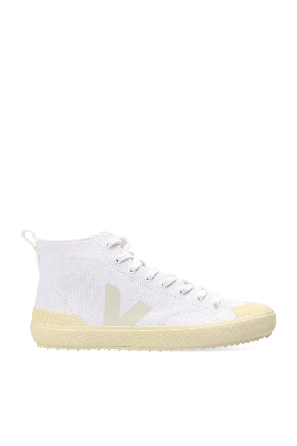 ‘Nova-HT’ high-top sneakers