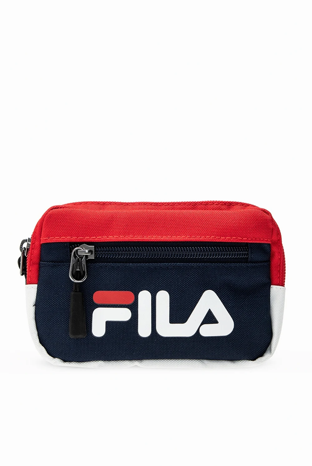 Branded belt bag
