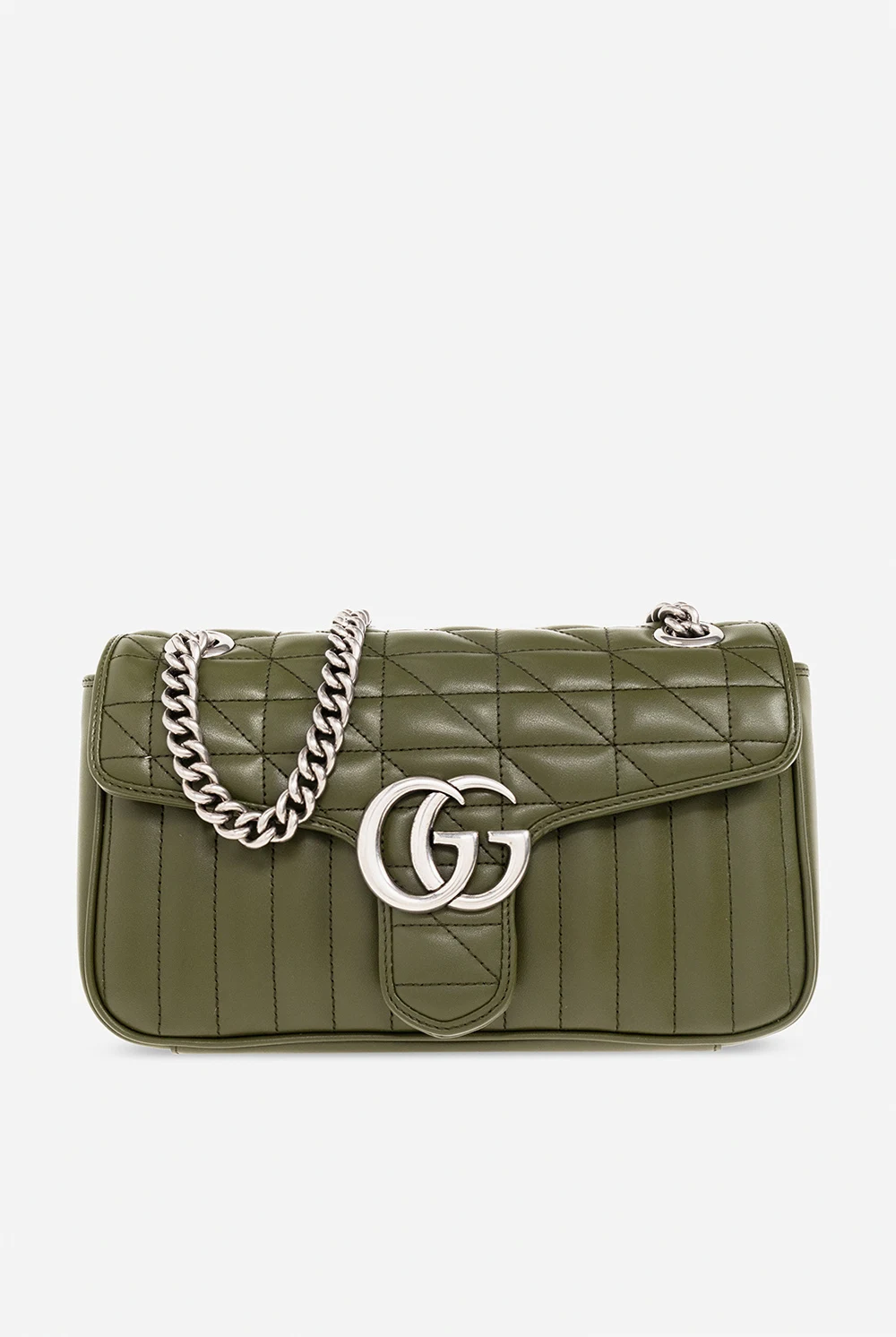 Torba na ramię ‘GG Marmont Small’