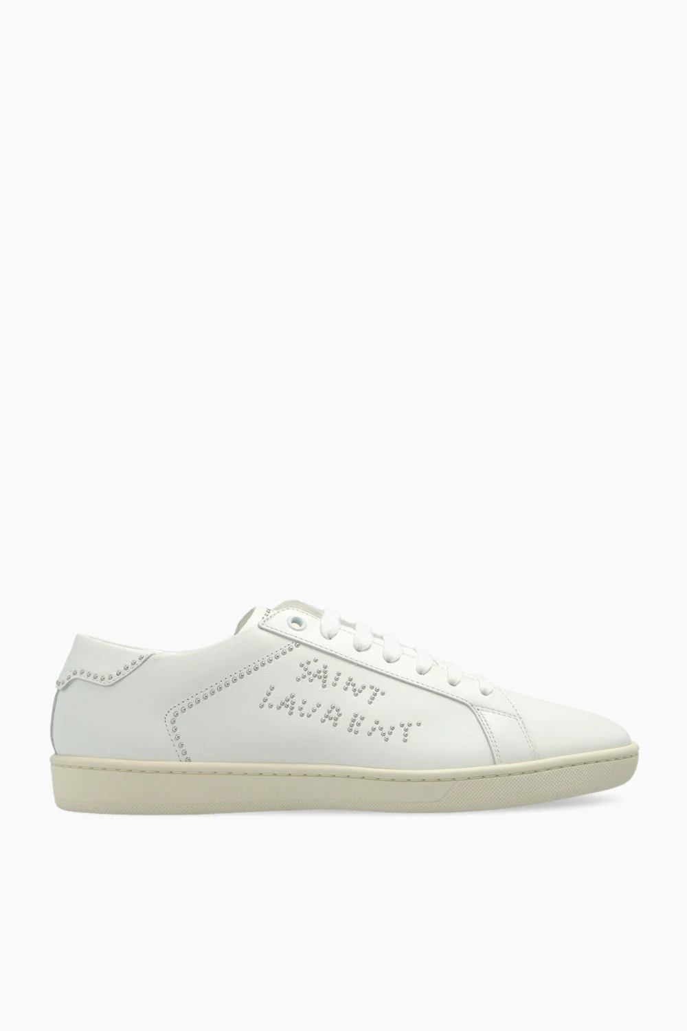 Buty sportowe ‘SL/08’