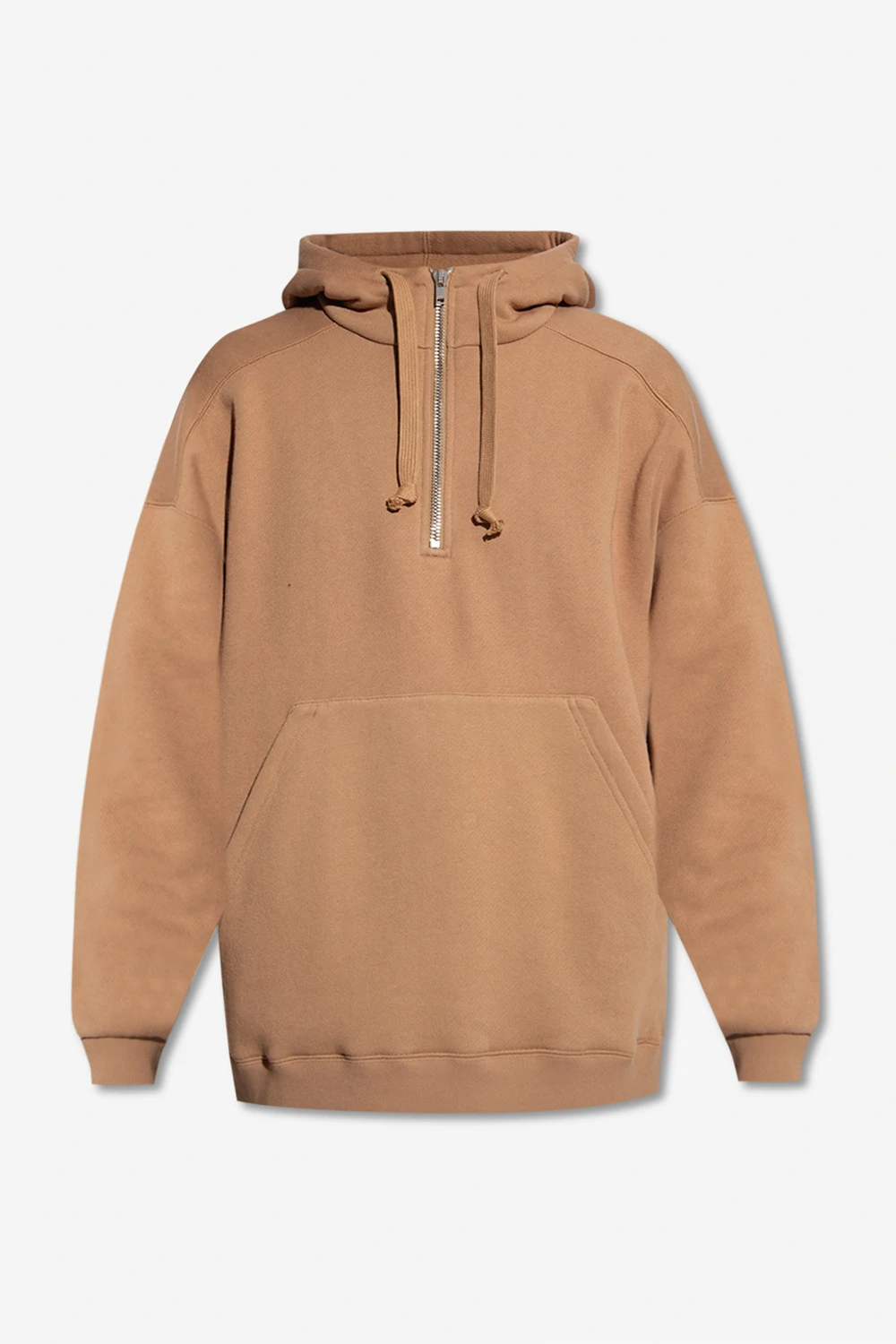 Bluza z kapturem