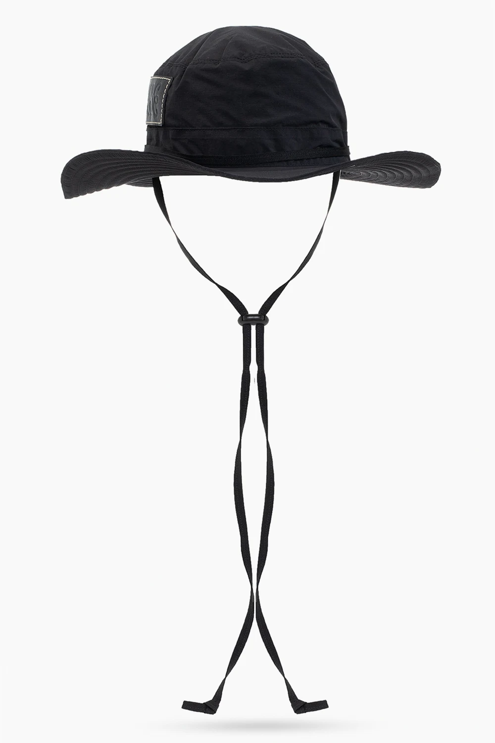 BLACK ‘Eye/Loewe/Nature’ collection