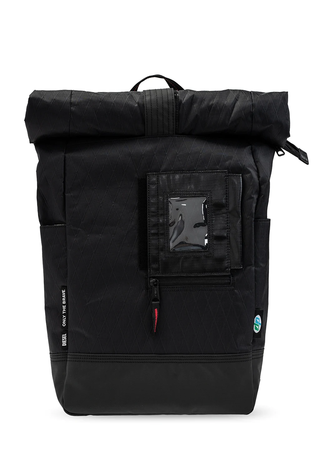 ‘Shinobi’ backpack