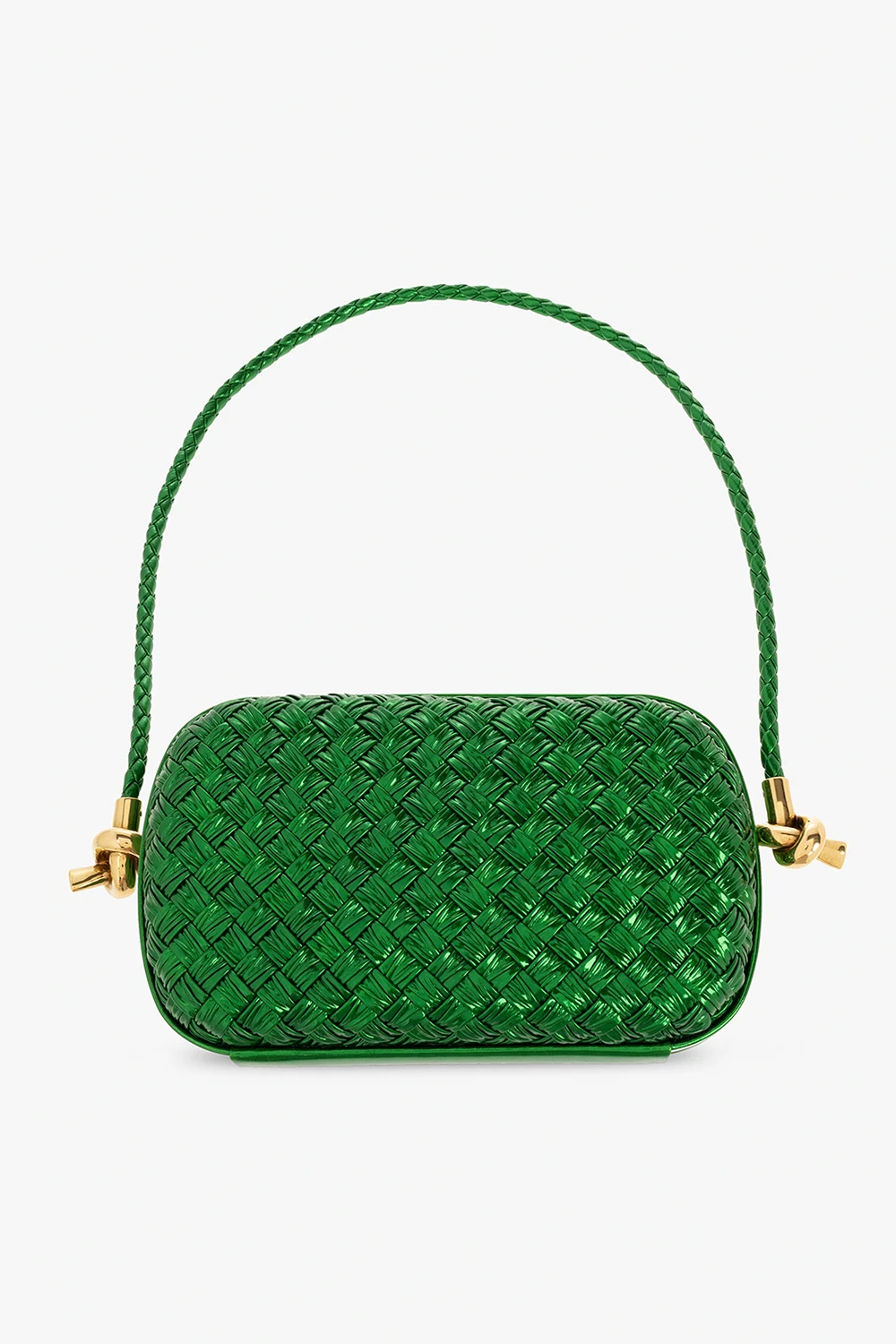 Torba na ramię ‘Knot Small’