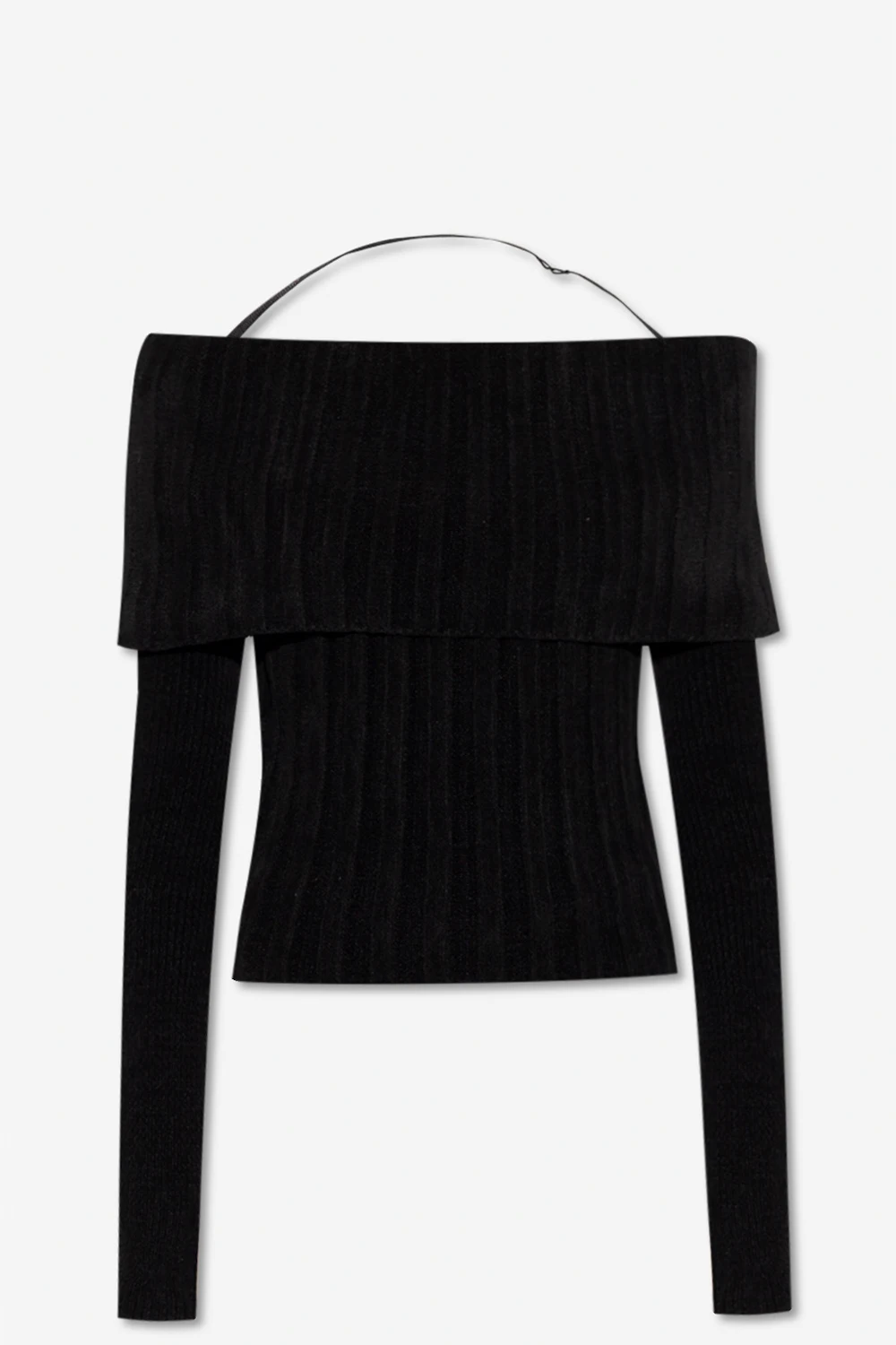 Sweter ‘Duci’
