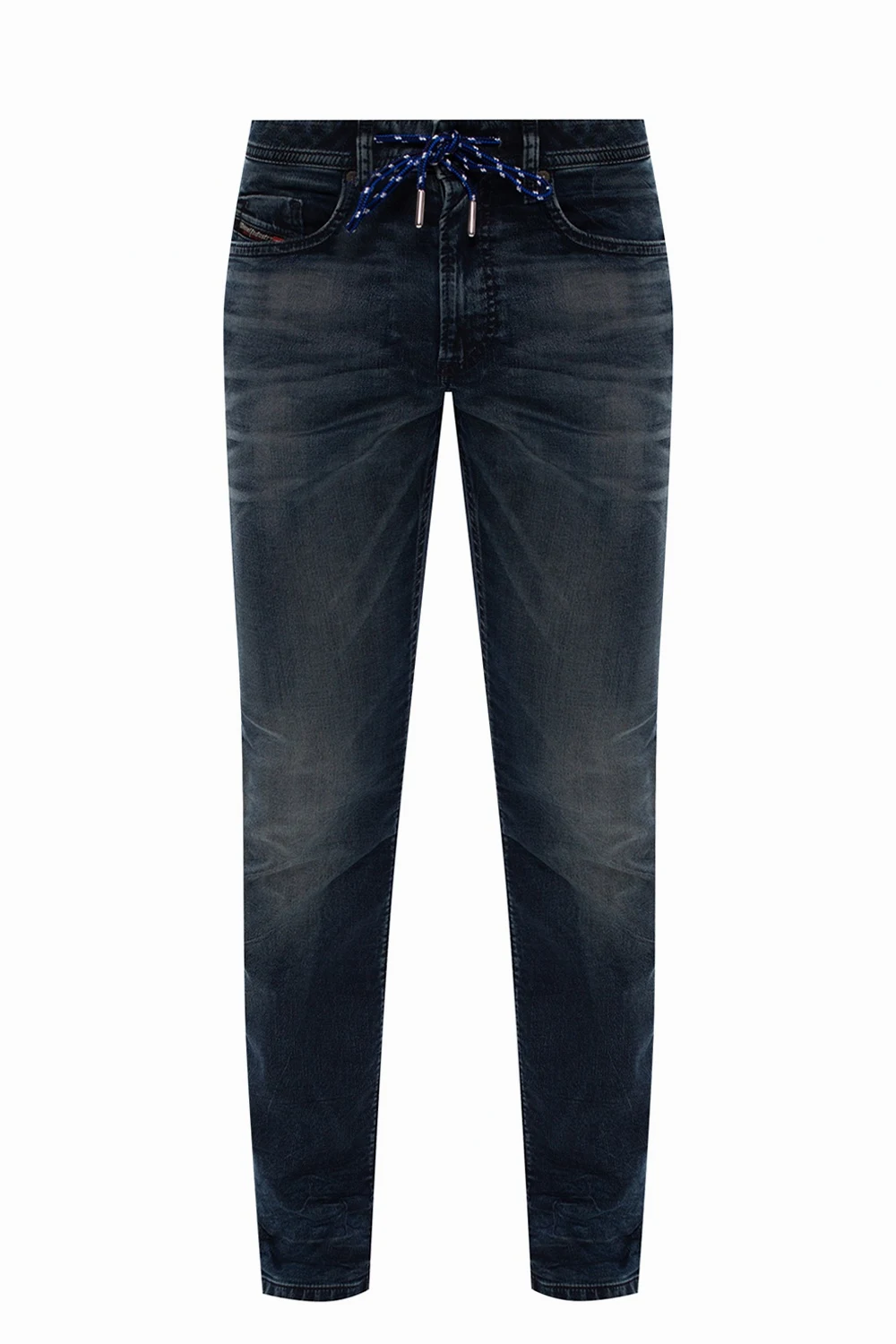 ‘Thommer-Jogg’ jeans