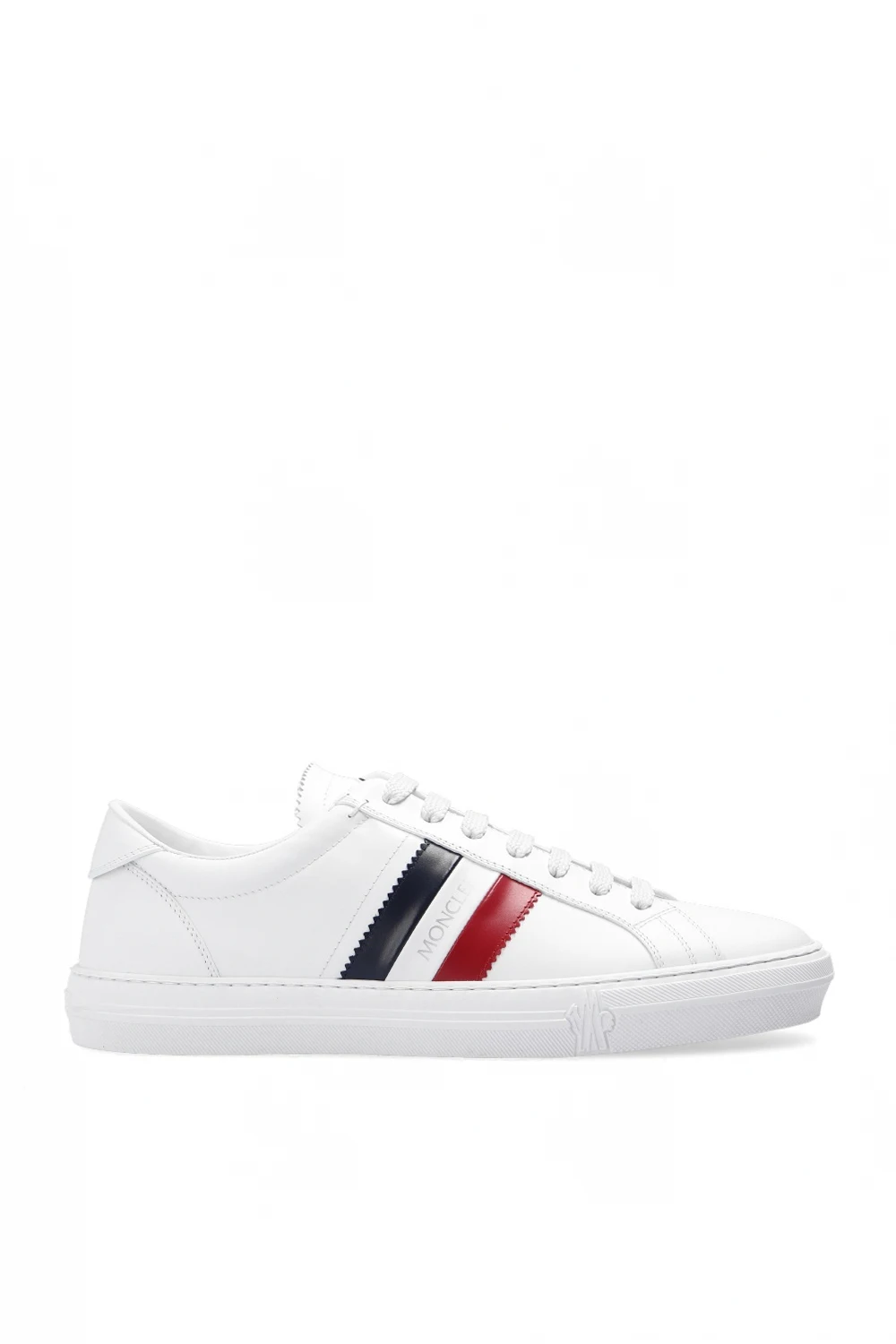 ‘New Monaco’ sneakers