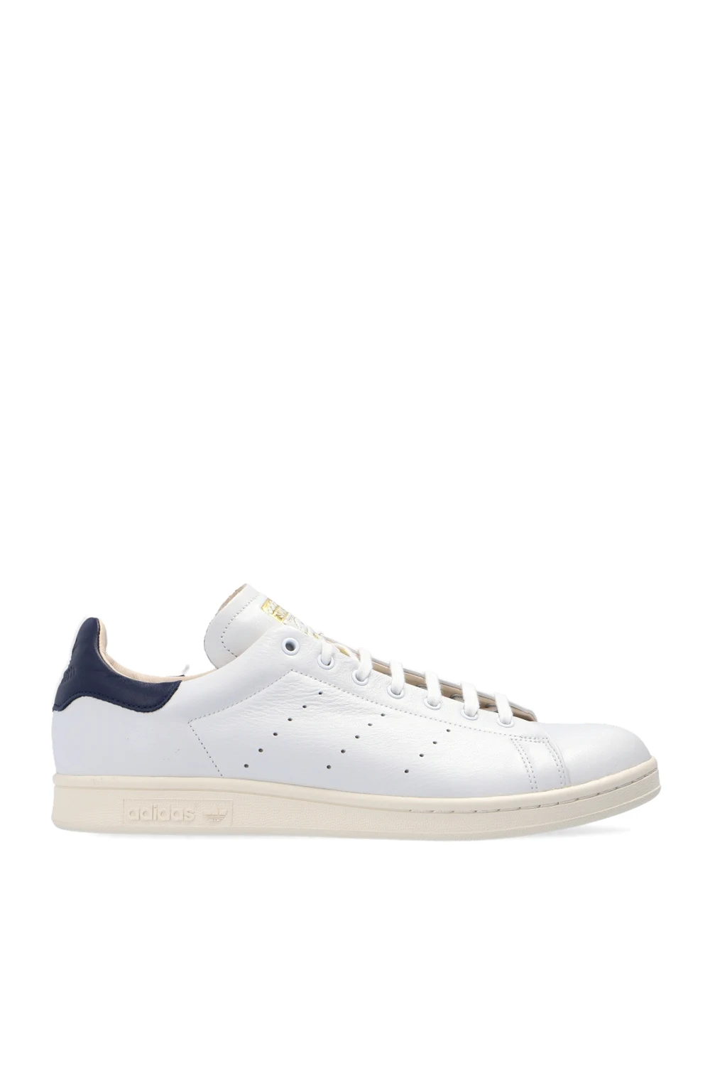 ‘Stan Smith Recon’ sneakers