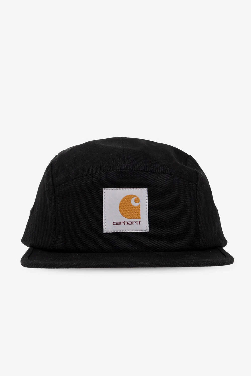 Czapka z daszkiem z logo ‘Backley’