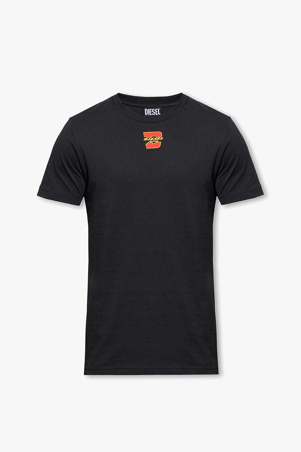 T-shirt ‘T-DIEGOR-K55’